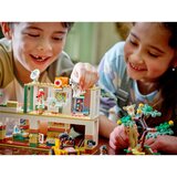 Lego Friends: Mijino reševanje divjih živali | Shoptok.si