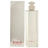 Parfem Woman Toaletna voda za ženske 90 ml | Shoptok.si