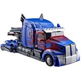 Hasbro Figura Nemesis Prime Transformers 22cm | shoptok.hr