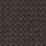 Decoprint Wallcoverings Tapeta Tahiti Leather Patchwork (6 boja) | shoptok.hr