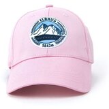 ELBRUS 34935370172 Ružičasta | shoptok.hr