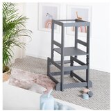 Roba Sivi toranj za učenje – | shoptok.hr