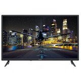 Vivax IMAGO LED TV-32LE115T2S2 Cijene