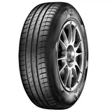 Vredestein Letna 175/70R14 84T T-Trac 2 DOTxx21 - Skladišče 7 (Dostava 1 delovni dan)
