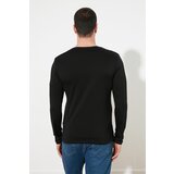 Trendyol Muška majica Basic | shoptok.hr