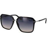Guess naočare za sunce gu 7888 01B Cene