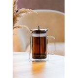 Vialli Design French press Diva – | Shoptok.si