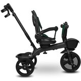 Lionelo tricikl Kori, Green Emerald | shoptok.hr
