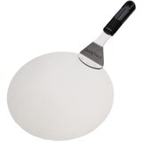 Kitchen Craft Pladanj za torte Sweetly Does It Cijene