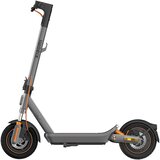 Xiaomi Electric Scooter 6 Max električni romobil | shoptok.hr