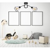  plafonski luster diament 2xE27/60W/230V | Eponuda.com