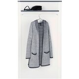 Mömax Garderobni Panel Alassio, Bela | Shoptok.si