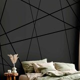 Artgeist FOTOTAPETA | Shoptok.si