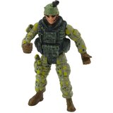  Domyślna nazwa | shoptok.hr