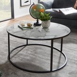 MID.YOU klubska miza Wl6.234 | Shoptok.si