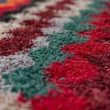 Flair Rugs Preproga 133x190 cm Nexis Shaggy – | Shoptok.si