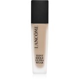 Lancôme Teint Idole Ultra Wear 24h dugotrajni puder SPF 35 nijansa 135 N 30 ml Cijene