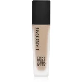 Teint Idole Ultra Wear 24h dugotrajni puder SPF 35 nijansa 135 N 30 ml