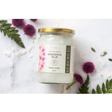 Malinca ekstra deviško kokosovo olje bio 500ml Cene