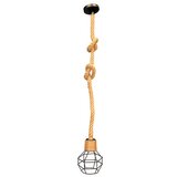 Mitea Lighting M0805-1 visilica kanap 1xE27 Max.60W/220V Cene