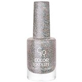 Golden Rose lak za nokte Color Expert O-GCX-401