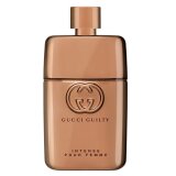 Gucci Guilty Pour Femme Intense Cijene