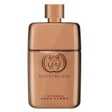 Guilty Pour Femme Intense