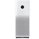 Xiaomi MI PROCISCIVAC ZRAKA 4 PRO | Eponuda.ba