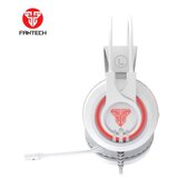 Fantech Slusalice Gaming HG20 Chief II Space Edition Cene