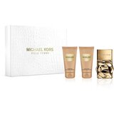 Michael Kors Pour Femme poklon set za žene | shoptok.hr