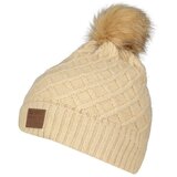 Geographical Norway Kapa wikoun beige 047 pna W Cene