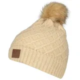Kapa wikoun beige 047 pna W