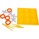 Arkadna igra Križić-Kružić MINI Duck | Shoptok.si