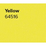  Tkanina TC/BG9025/64516 - HV Yellow - 260 g/m2 | shoptok.hr