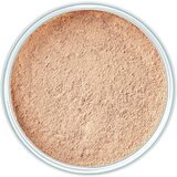 Artdeco Pure Minerals Mineral Powder Foundation (2 Natural Beige) 15 g Cijene