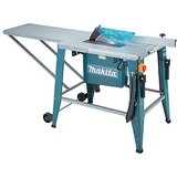 Makita električna namizna krožna žaga 2712 cene