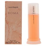 Parfem za žene Laura Biagiotti EDT Roma 100 ml | shoptok.hr