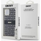 Dkny Ovitek za telefon Črna | Shoptok.si