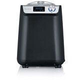 Severin EZ 7407 Ice Cream & Yogurt Maker Cijene