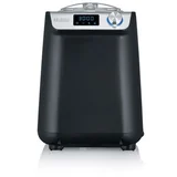 EZ 7407 Ice Cream & Yogurt Maker