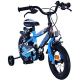 Volare dječji bicikl Sportivo 12" plavo crni | shoptok.hr