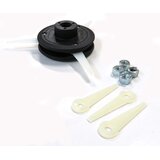  glava Rotortim M10x1,25, M10x1,5, M12x1,5, M12X1,75L 698036 | Shoptok.si
