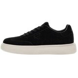 Guess antilop muške patike | Eponuda.com