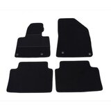  PATOSNICE TEPIH TIPSKE CITROEN C5 OD 2008 | Eponuda.ba