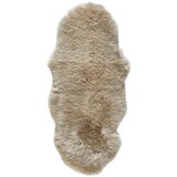 Linea Natura OVČJA KOŽA | Shoptok.si