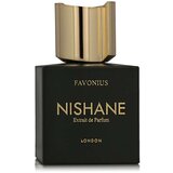 Parfem za oba spola Nishane Favonius 100 ml | shoptok.hr