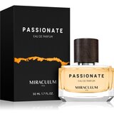 Miraculum Parfemska Voda za Muškarce PASSIONATE
