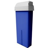  VOSAK U PATRONAMA AZULEN 100GR | Eponuda.ba