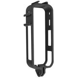 INF Zaščitni razširitveni okvir za Insta360 X5 s cold shoe in adapterjem, (5000348375) Cene