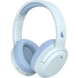 Edifier W820NB Plus plave overhead bežične slušalice ( 6352 ) | Eponuda.com